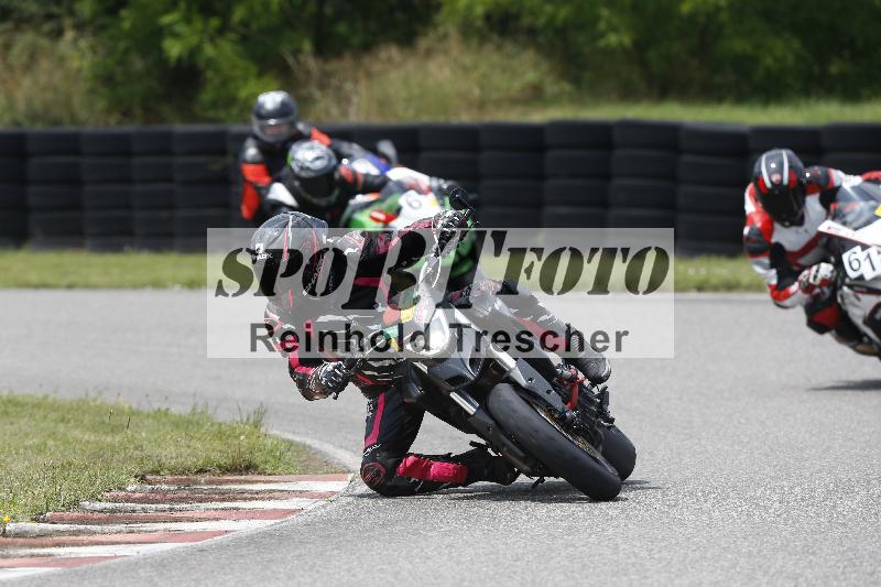 /24 08.06.2025 TZ Motorsport ADR/Gruppe gelb/6